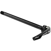 RockShox Maxle Ultimate 167 Mm Bakre Genomgående Axel
