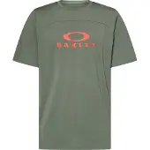 Oakley Free Ride Rc Kortärmad Endurotröja