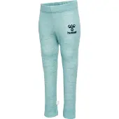 Hummel Wolly Leggings