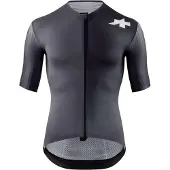Assos Equipe Rs S11 Korta ärmar Cykeltröja