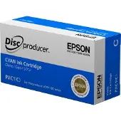 Epson Ink Discproducer Pp-100/pp-50 Bläckpatron