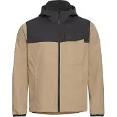 Jack Wolfskin Men's Mahani Jacket vindtät