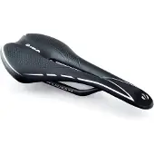 Velo Vl1220 Carbon Cykelsadel