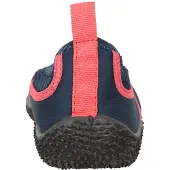 Mountain Warehouse Womens/Ladies Water Shoes (Navy)