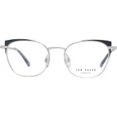 Ted Baker Optisk ram TB2273 689 49