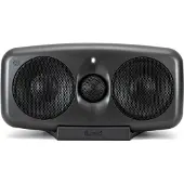 IK Multimedia iLoud MTM MKII aktiv studio-/PA-monitor
