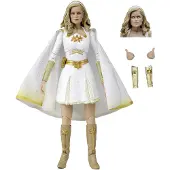 NECA Starlight The Boys-figur 18 Cm