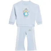 Adidas Originals Disney Crew Set, storlek 62