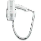 Valera PREMIUM 1200 SUPER, vit, hängande ögla, Schweiz, 1200 W