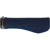 Ergon Ga3 Large Styrehandtag