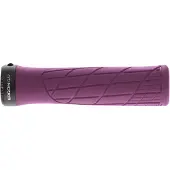 Ergon Ga2 Grip Styrehandtag