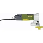Proxxon STS/E, AC, 100 W, 700 g, 230 mm