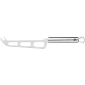WMF Profi Plus Osthyvel 28 Cm