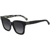 Kate spade Constancegs80 53/19/145 Solglasögon För Kvinnor