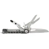 Gerber Armbar Drive Onyx 31-003830 multi-tool