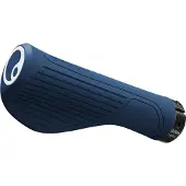 Ergon Gs1-l Evo Styrehandtag