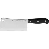 WMF Spitzenklasse Plus 1895536032 cleaver, 15 cm