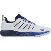 K-Swiss Ultra Court Sanyo Padelskor