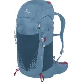 Ferrino Agile 23l Lady Damryggsäck
