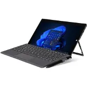 Terra Surfplatta PAD 1162 N5100 W11 Pro