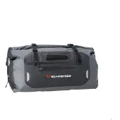 SW-Motech Drybag 350 Bakväska