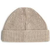 G-Star Originals Fisherman Beanie - Beige - Men