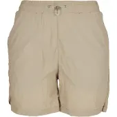 Urban Classics Byxa sand