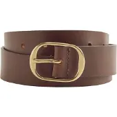 Levis Accessories Madison Bälte