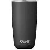 Swell Onyx 530ml Termosflaska