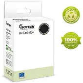 Isotech Ink 6ZA94AE 305XL Multipack
