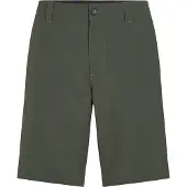 O'Neill Hybrid Chino 19" Shorts raven, 38