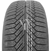 Semperit All Season-Grip 2