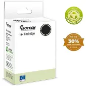 Ginza.se ISOTECH Ink LC223VALBPDR LC-223 Multipack