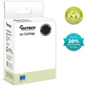 Isotech Ink C8767EE 339 Black