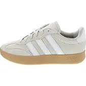 Adidas Barreda Skor