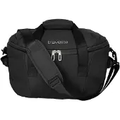 Travelite Basics Travelbag Duffelväska