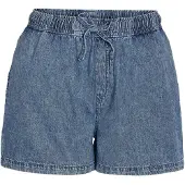 Noisy May Jeans 'NMenza' blå denim