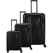 Travelite Barbara Novelty 4w L/m/s Trolleyväska