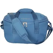 Travelite Basics Travelbag Duffelväska
