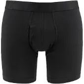 Saxx Droptemp Cooling Boxers