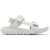 Columbia Peakfreak Roam Sandaler