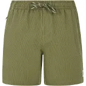 Protest Wytona Simshorts