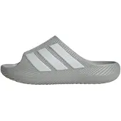 Adidas Purechill Tofflor
