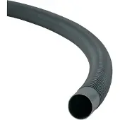 Gardena Slang 07831-20; 1 m; 25 mm