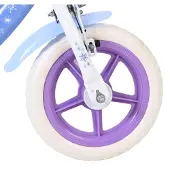 Usorteret KS Cycling 12 Disney Frozen cykel 41262 12622