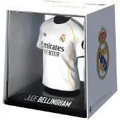 Banbo Toys Bellingham Real Madrid-figur