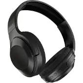 Ginza.se MIXX Headphone C1 Over-Ear Wireless Black