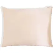 Dore & Rose Pilowcase 80x80 Champagne Kuddar 1 st