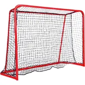 Super Merchant Gardin för MÅL - 160 x 115 cm