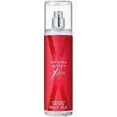 Christina Aguilera Xtina - Body mist 236 ml